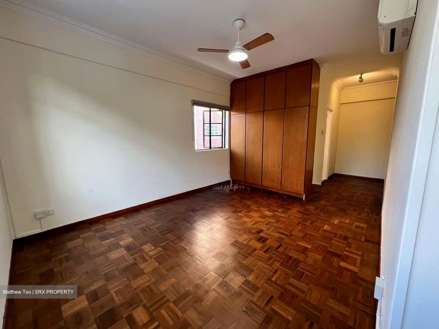 Duchess Garden (D10), Detached #577211811